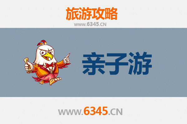 潜江张金镇亲子游全攻略：探索自然与文化的家庭乐趣