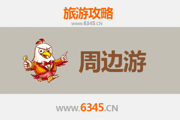 潜江张金镇周边游攻略：探索江汉平原的隐逸水乡与生态秘境