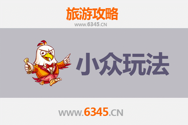 潜江张金镇小众探秘：解锁鱼米之乡的隐逸玩法