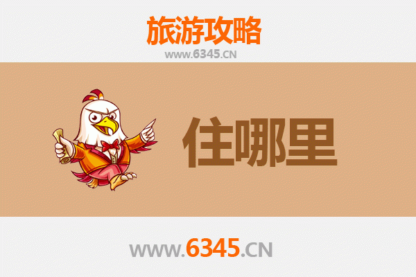 潜江张金镇旅游住宿全攻略：舒适体验与在地风情指南
