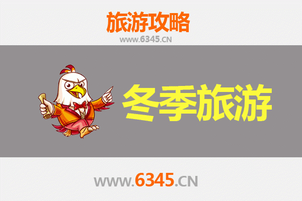 冬日潜江张金镇漫游指南：邂逅水乡静谧与鱼米之香