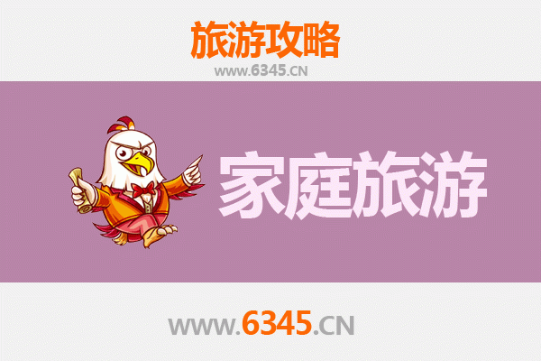 潜江张金镇家庭亲子游：探索水乡风情与田园乐趣