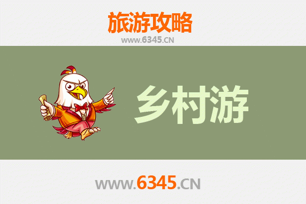 潜江张金镇乡村旅游精品线路：自然与人文的完美交融